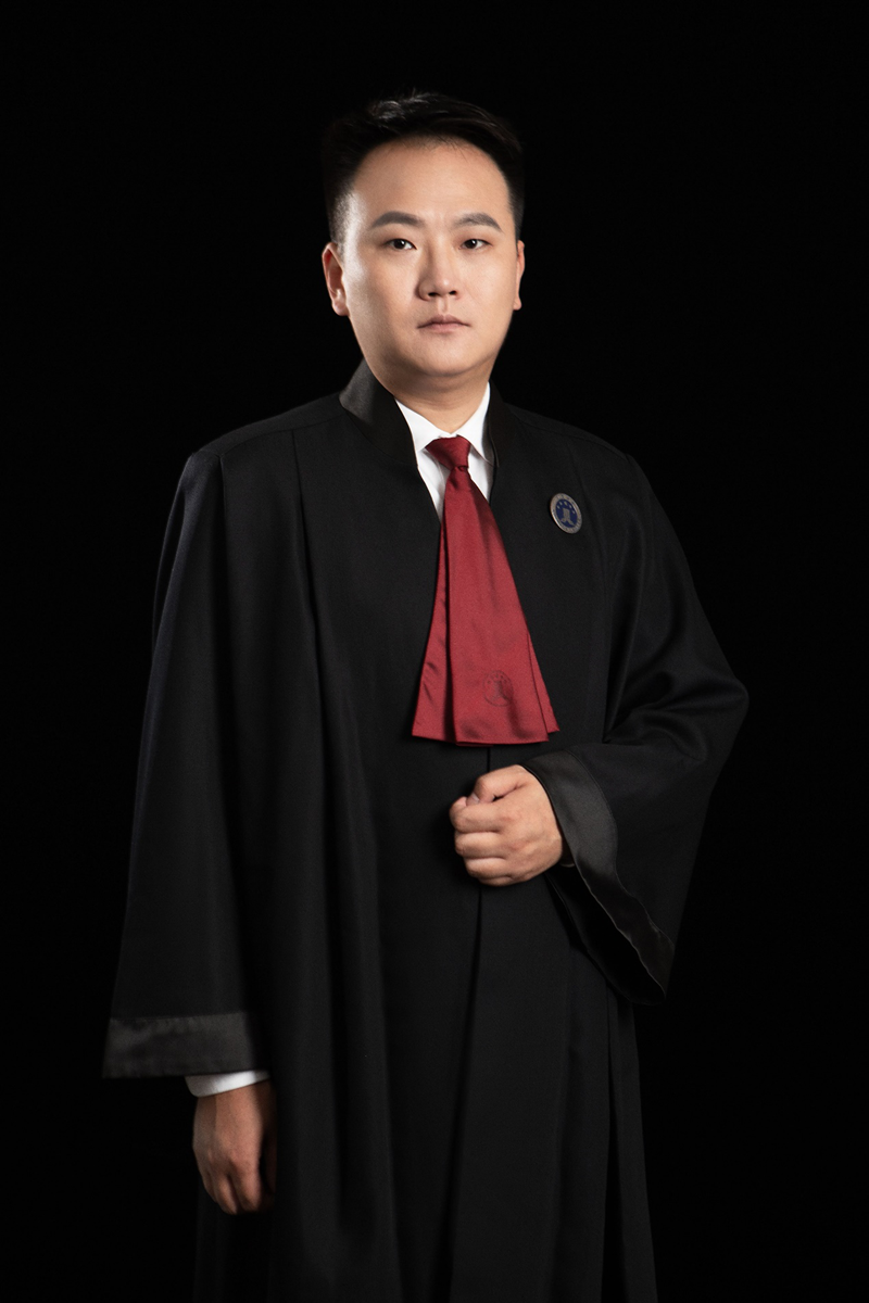 1600331581938668.png 图片1_副本.png