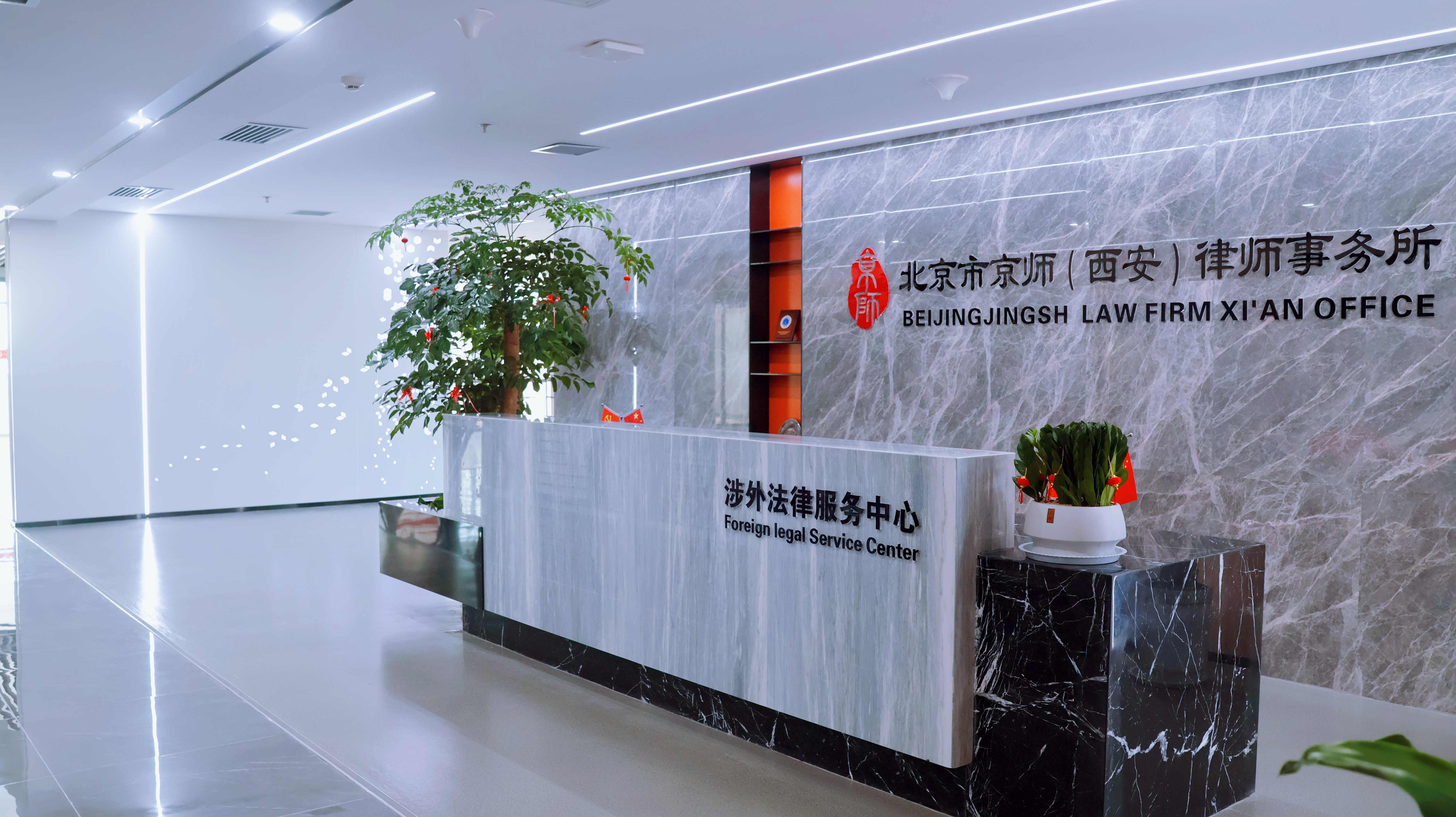 1723773094129766.jpeg 1723773094129766.jpeg