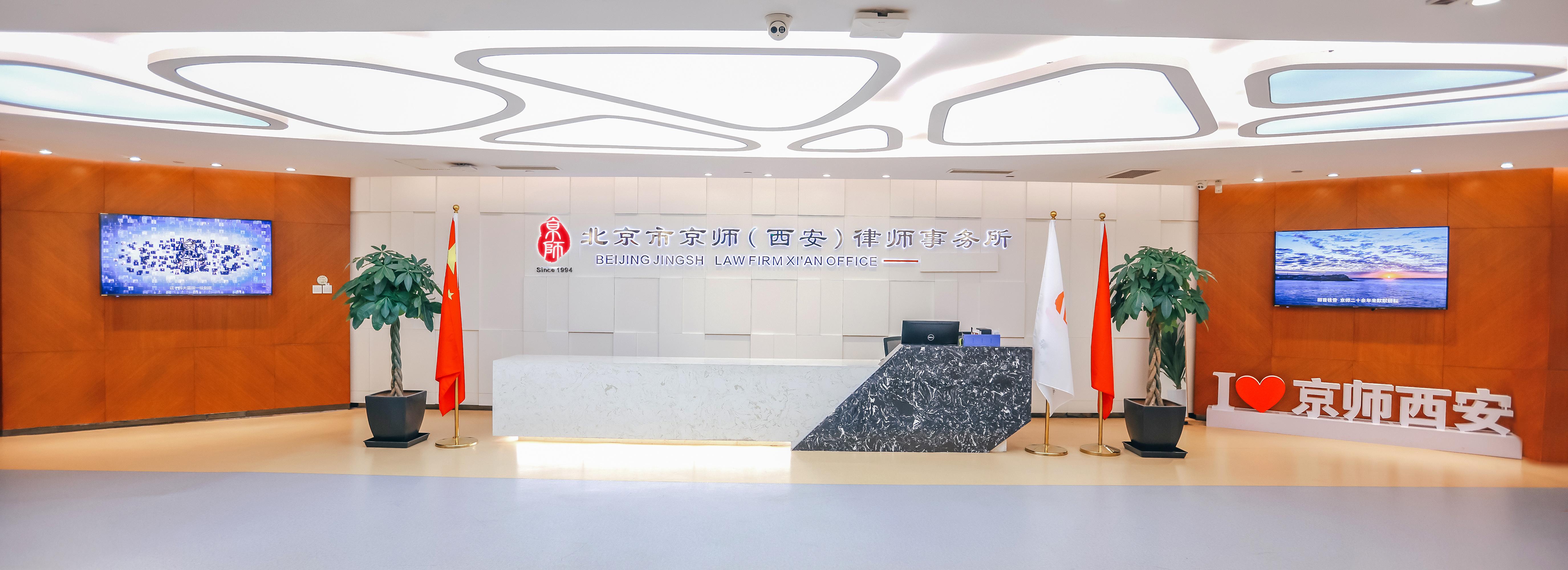 1723773161202259.jpeg 1723773161202259.jpeg