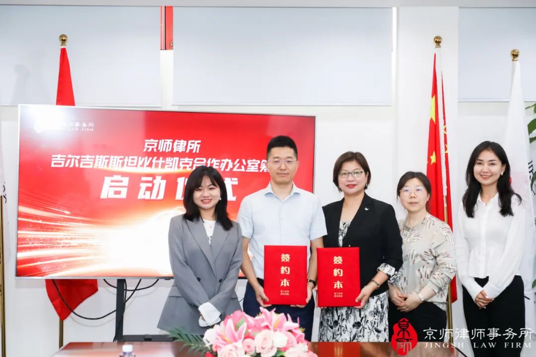 1723793416720702.jpeg 1.jpg