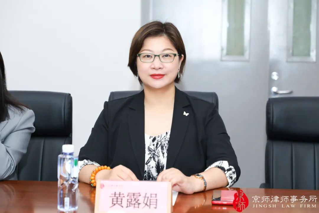 1723793423255348.jpeg 2.jpg