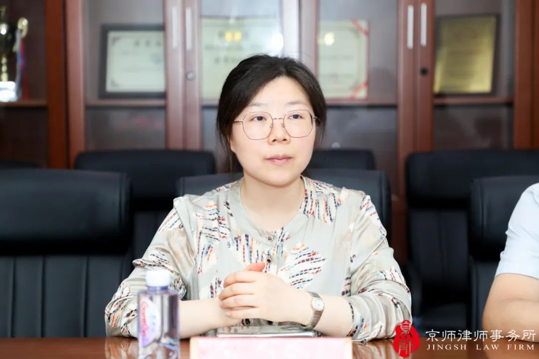 1723793434366543.jpeg 4.jpg