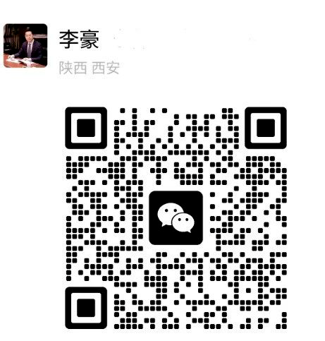 1723793503381617.png 9.png