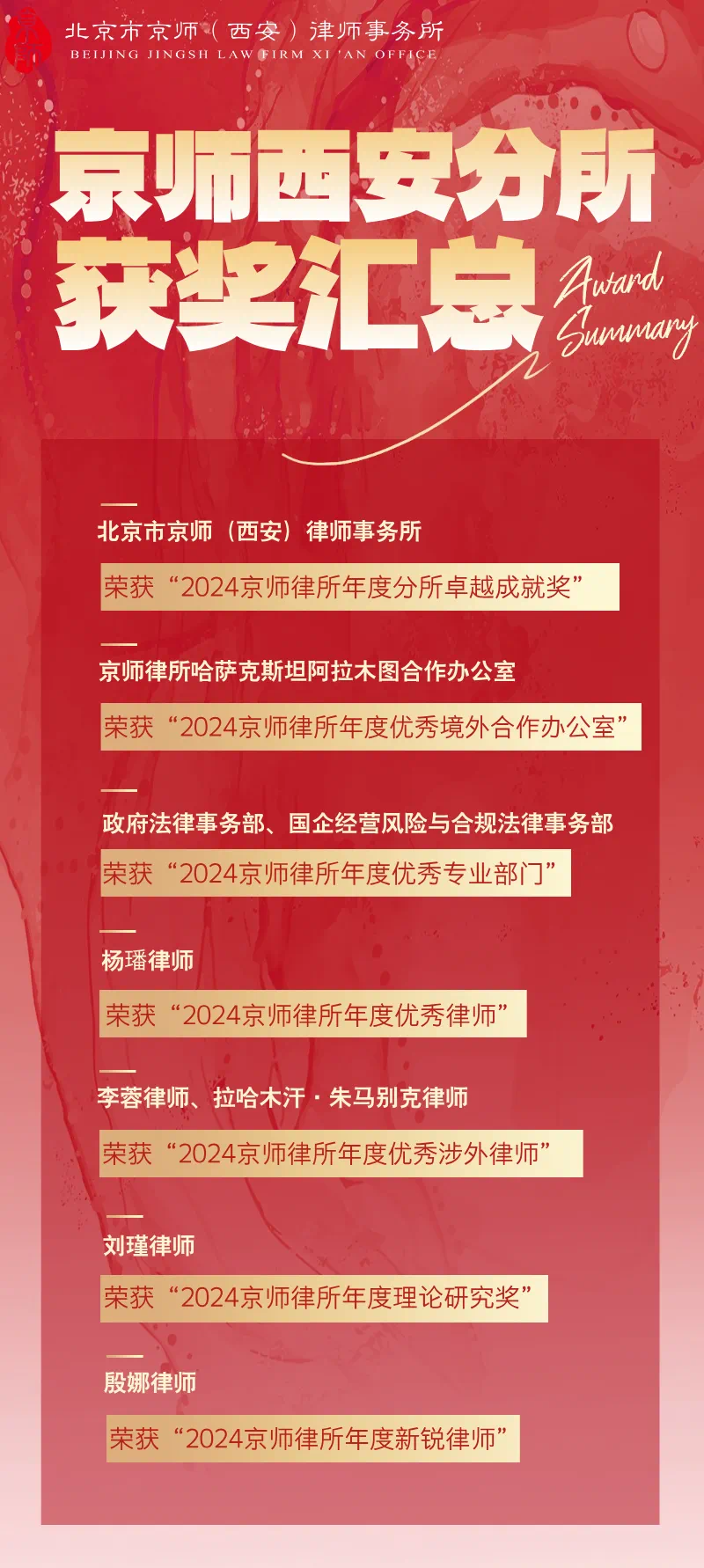 1737613903868431.png 微信图片_20250120164612.png