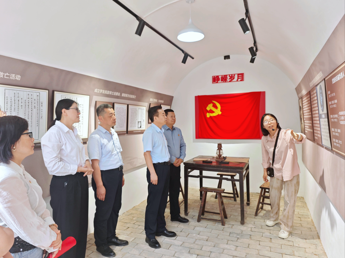 1751523939156392.png 微信图片_20250703142402.png