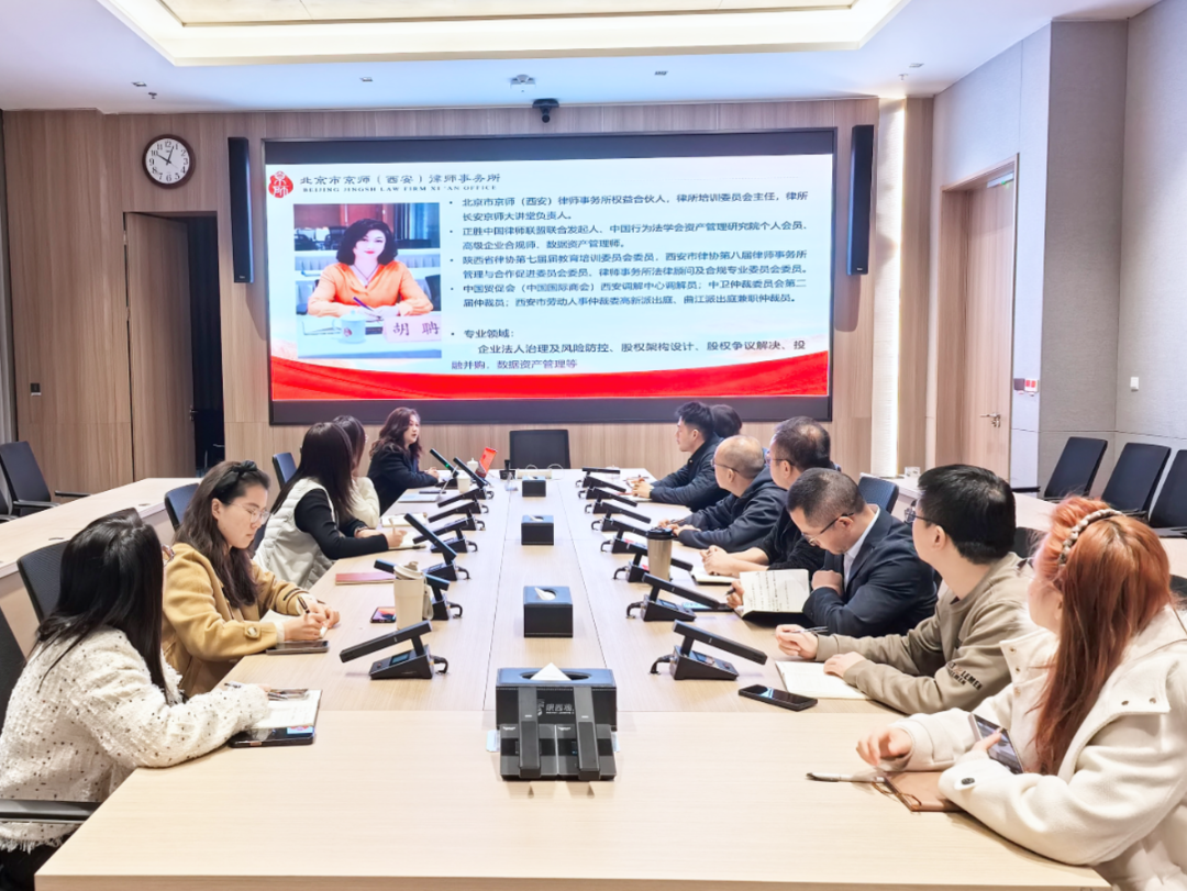 1765528463129043.png ff40387d7c1fb6ffed1c8125e3b639da.png