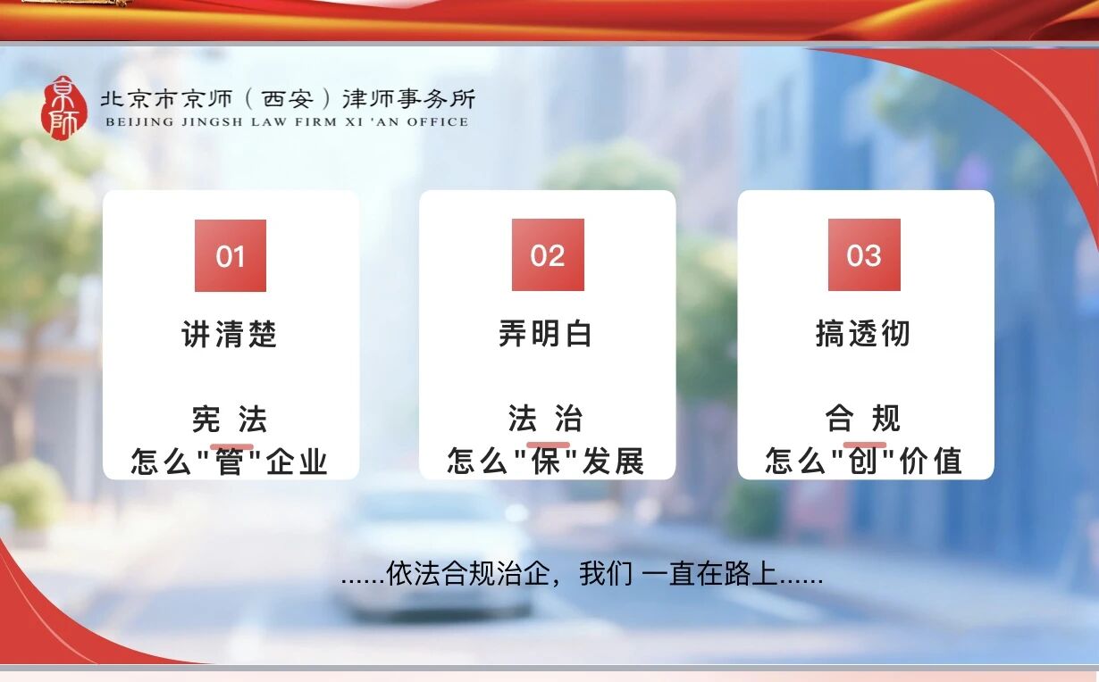 1765528476431402.jpeg 8cdd02553eeacdd9514b7ebe4dd8af37.jpeg