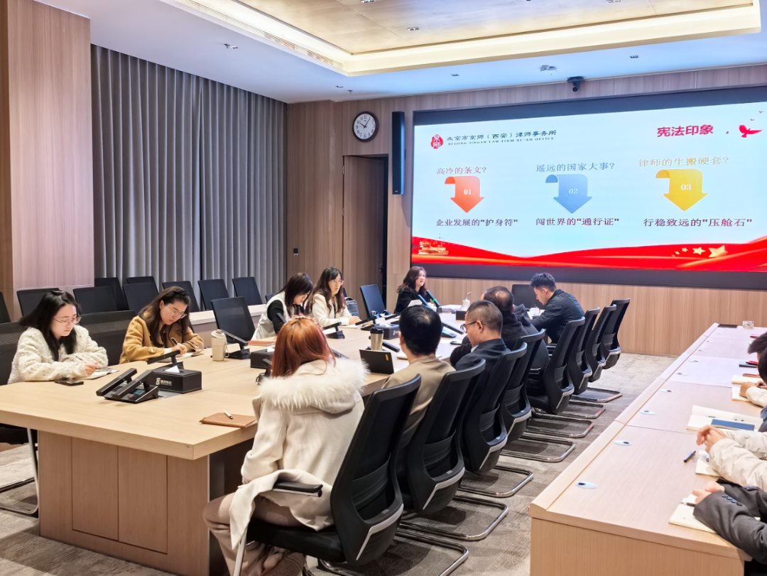 1765528486759581.png dc311d68d2f7dc087c356f9dd3f70cc5.png