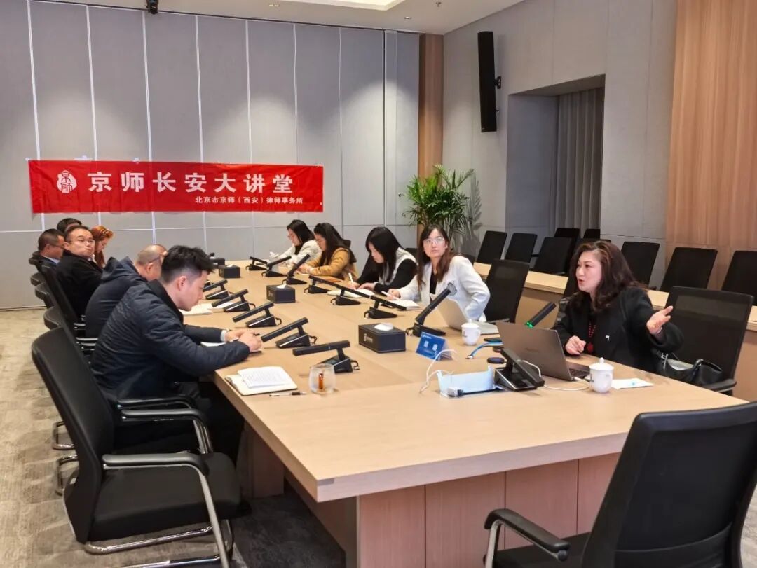 1765528496279874.jpeg d45f1627085211684a28686b37bba7bc.jpeg