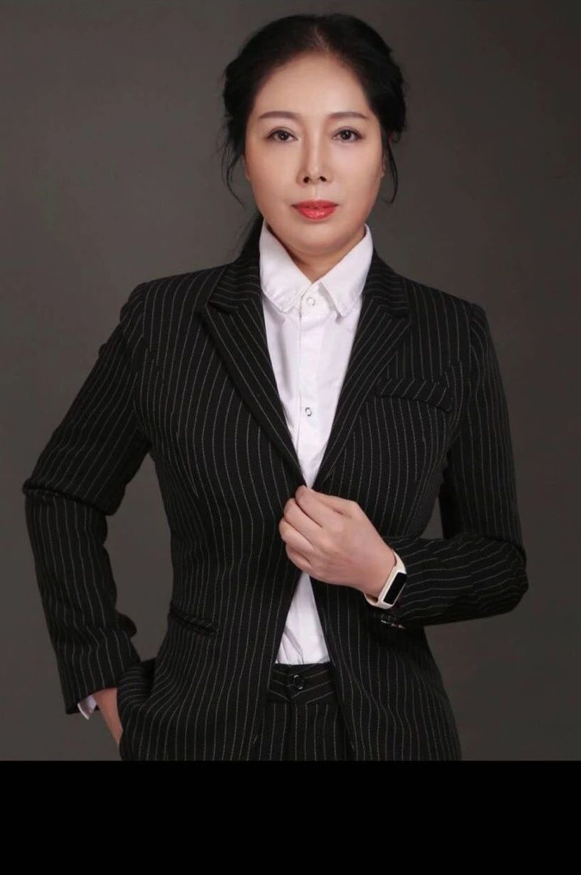 1769134936389691.jpeg 微信图片_2026-01-23_102155_949.jpg