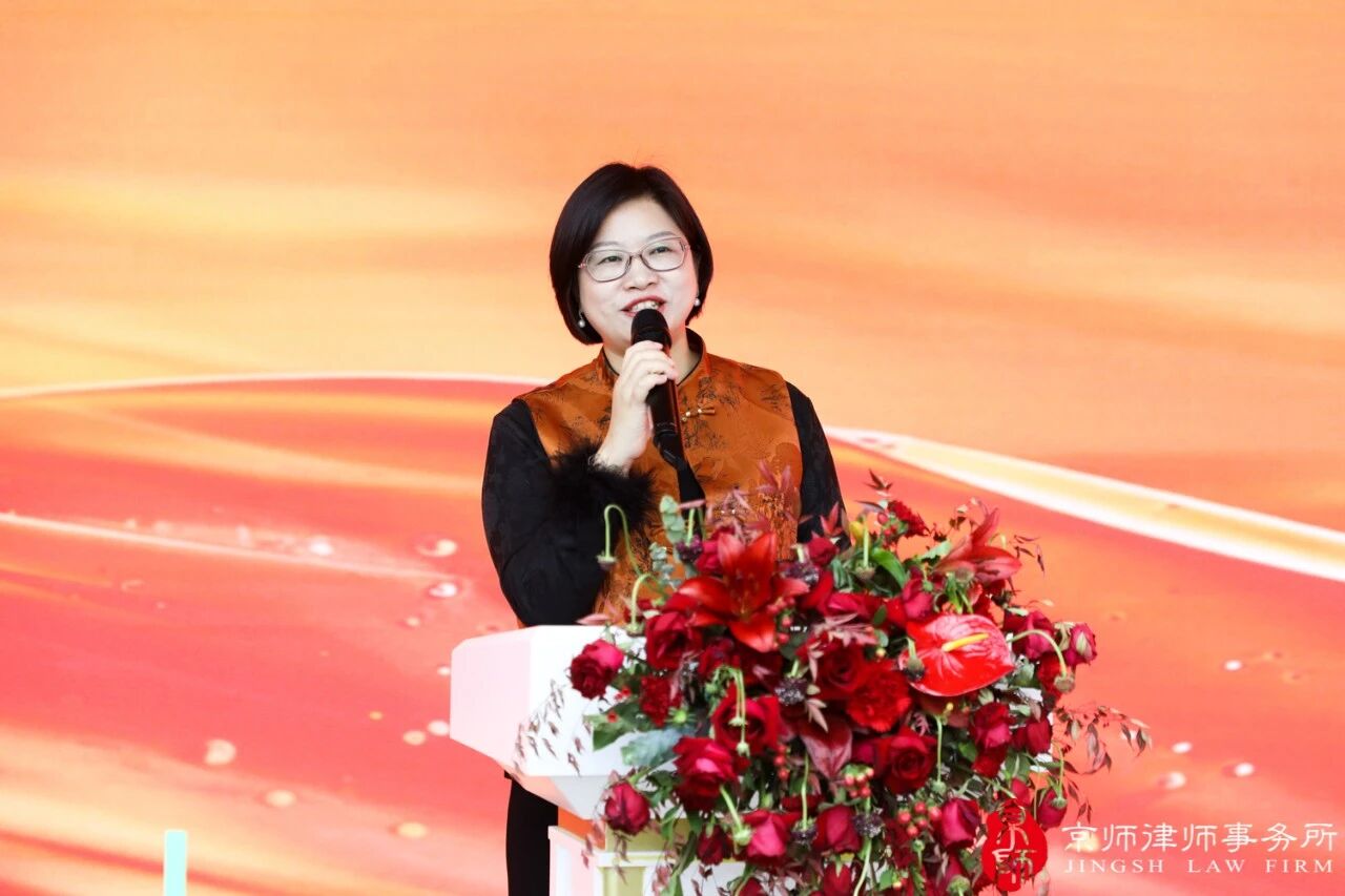 1770280109134075.jpeg 微信图片_2026-02-05_162633_897.jpg