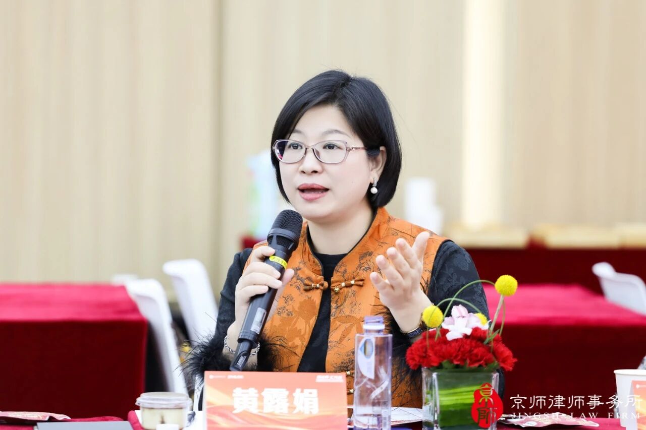 1770280128416573.jpeg 微信图片_2026-02-05_162640_177.jpg