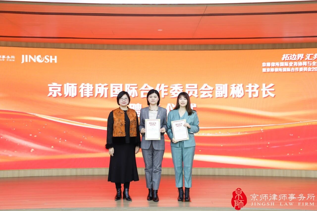 1770280234310065.jpeg 微信图片_2026-02-05_162723_561.jpg