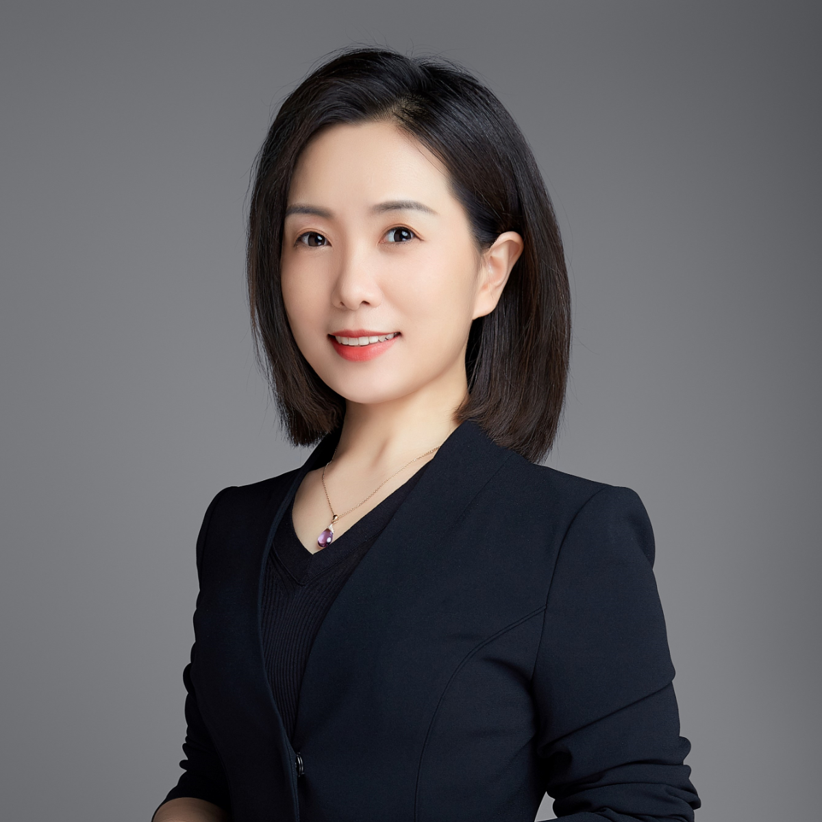 1770343723428605.png 微信图片_2026-02-06_100745_695.png