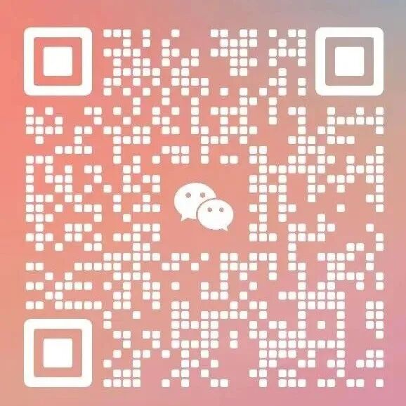 1770343731765912.jpeg 微信图片_2026-02-06_100749_704.jpg