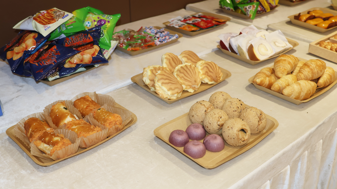 1773298729564018.png 微信图片_2026-03-12_145532_755.png