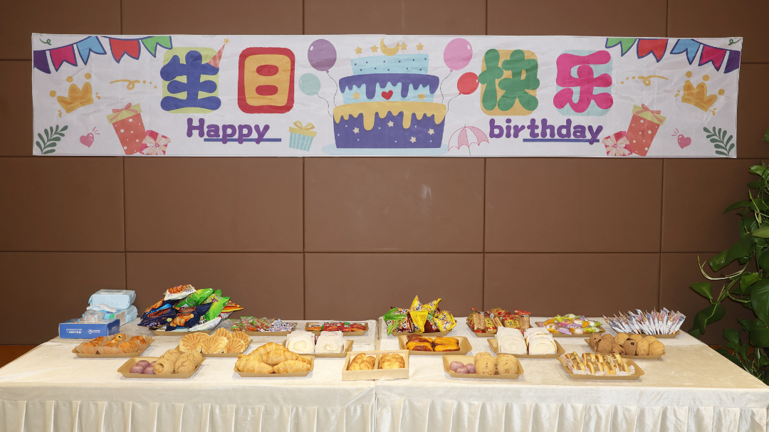 1773298736478913.png 微信图片_2026-03-12_145535_609.png