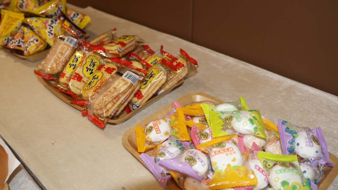 1773298742100828.png 微信图片_2026-03-12_145538_288.png