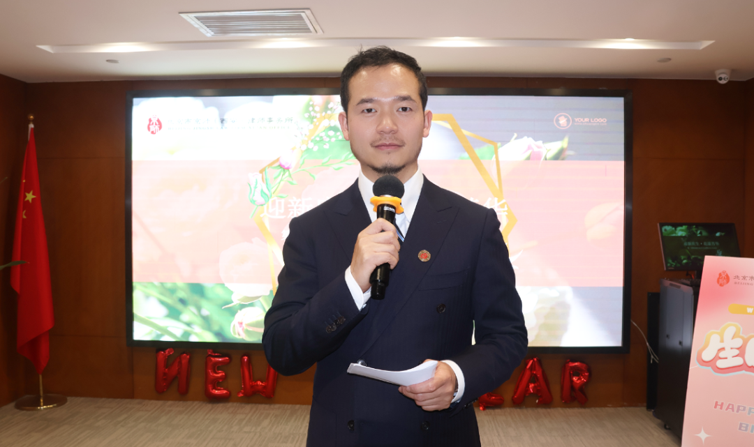 1773298866445399.png 微信图片_2026-03-12_145600_281.png