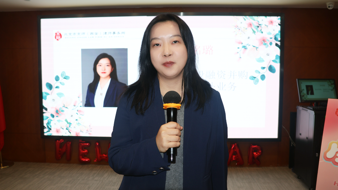 1773298878671606.png 微信图片_2026-03-12_145603_353.png