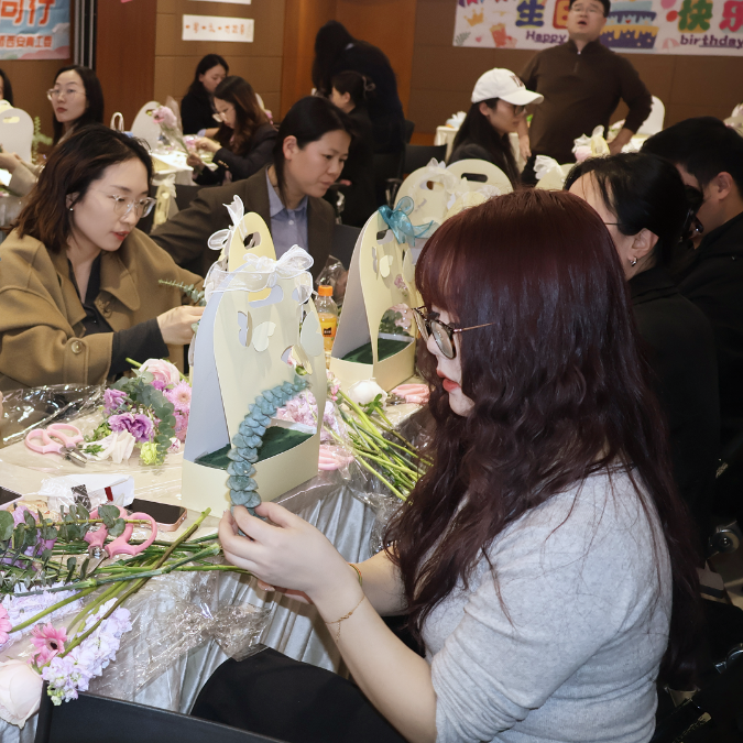 1773299070614605.png 微信图片_2026-03-12_145641_856.png