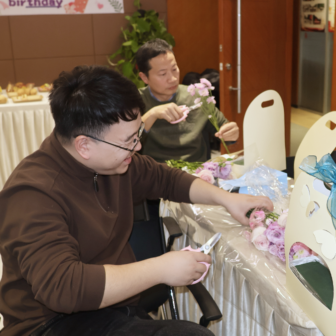 1773299103256849.png 微信图片_2026-03-12_145730_344.png