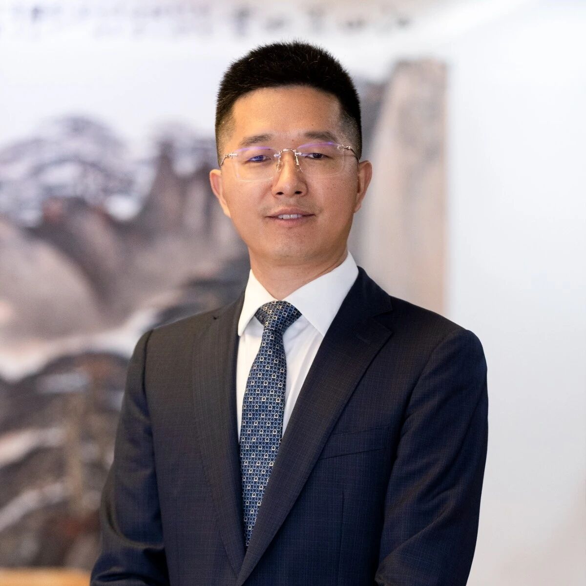 1773300265875945.jpeg 微信图片_2026-03-12_151631_125.jpg