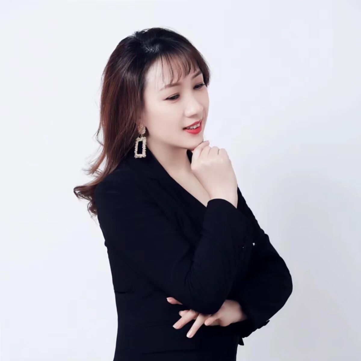 1773300361941046.jpeg 微信图片_2026-03-12_151637_494.jpg