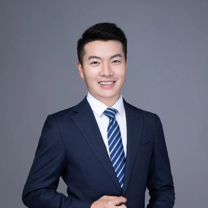 1773300370984263.jpeg 微信图片_2026-03-12_151640_641.jpg