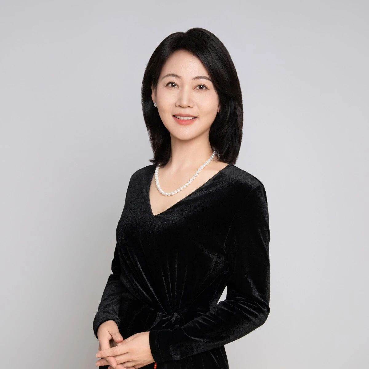 1773300377106799.jpeg 微信图片_2026-03-12_151643_652.jpg