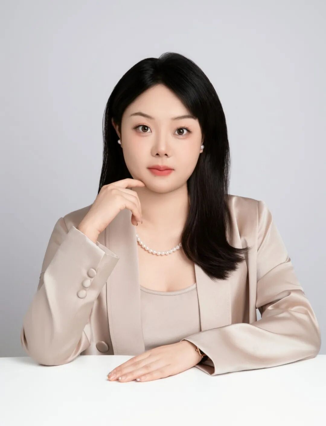 1773736677753328.jpeg 微信图片_2026-03-17_163739_042.jpg