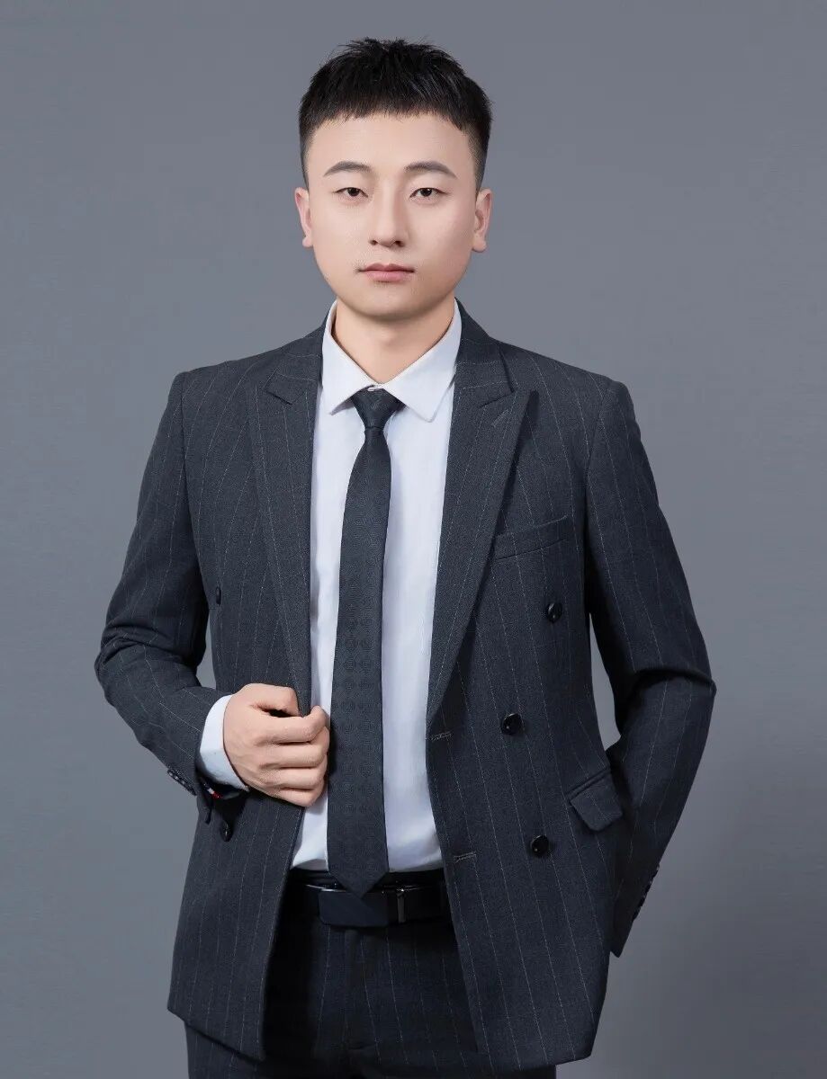 1773736687543426.jpeg 微信图片_2026-03-17_163742_587.jpg