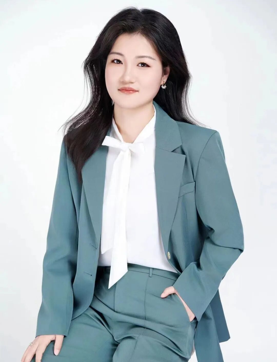 1773736696242271.jpeg 微信图片_2026-03-17_163746_347.jpg