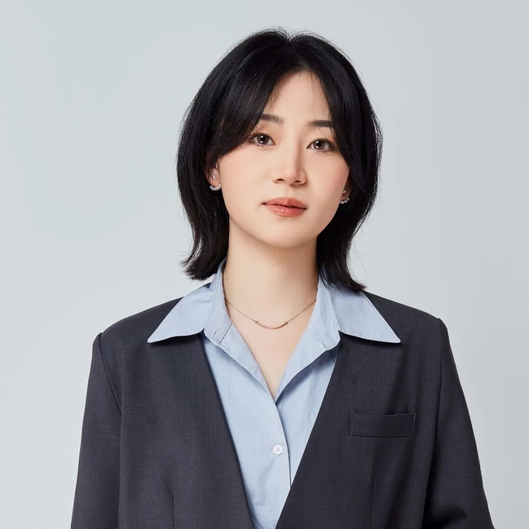 1773736927750593.jpeg 微信图片_2026-03-17_164129_246.jpg