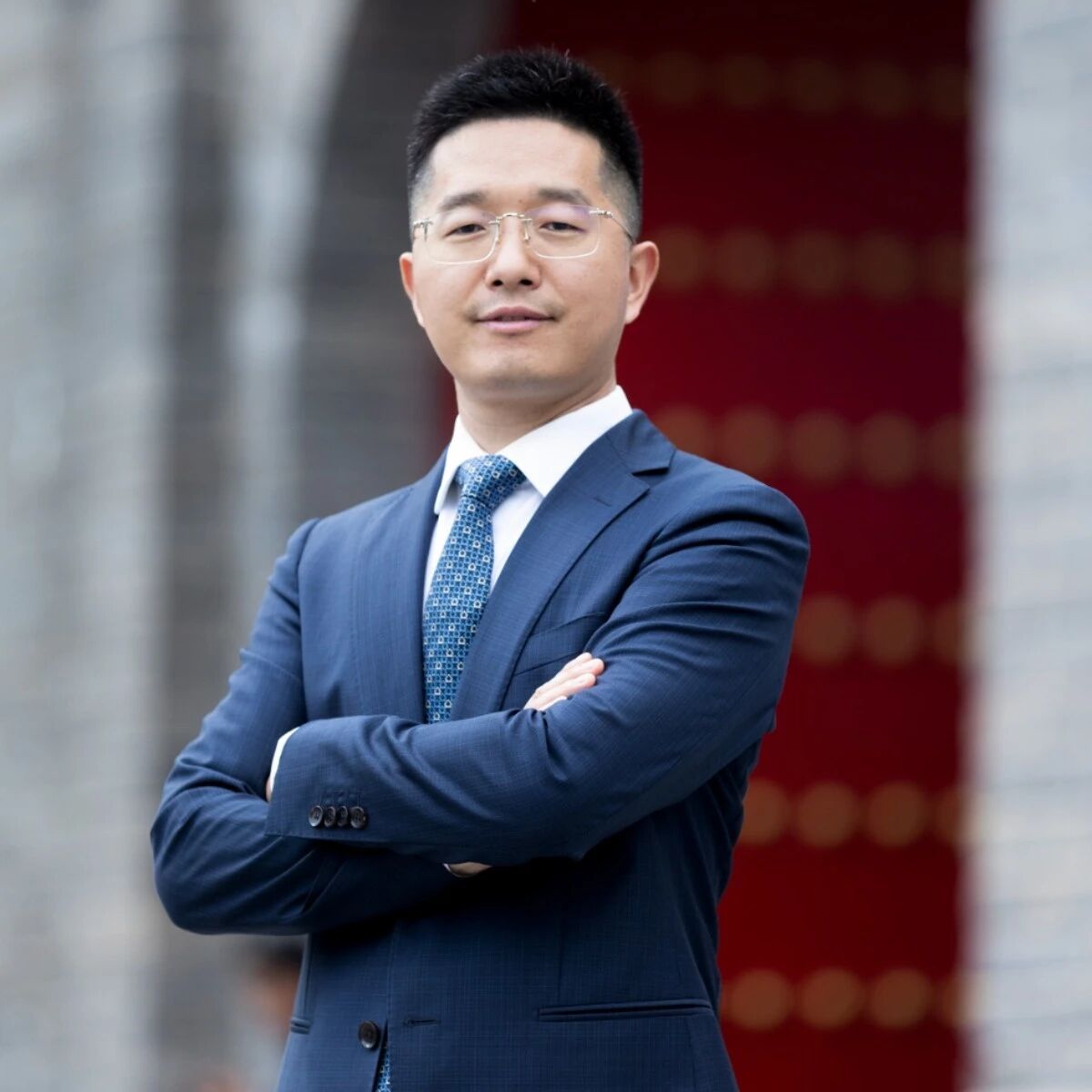 1773737159389761.jpeg 微信图片_2026-03-17_164552_874.jpg