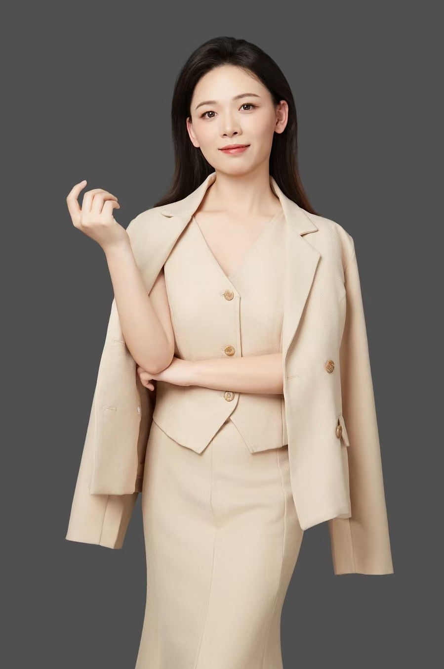 1773827470166508.png 微信图片_2026-03-18_175047_112.png