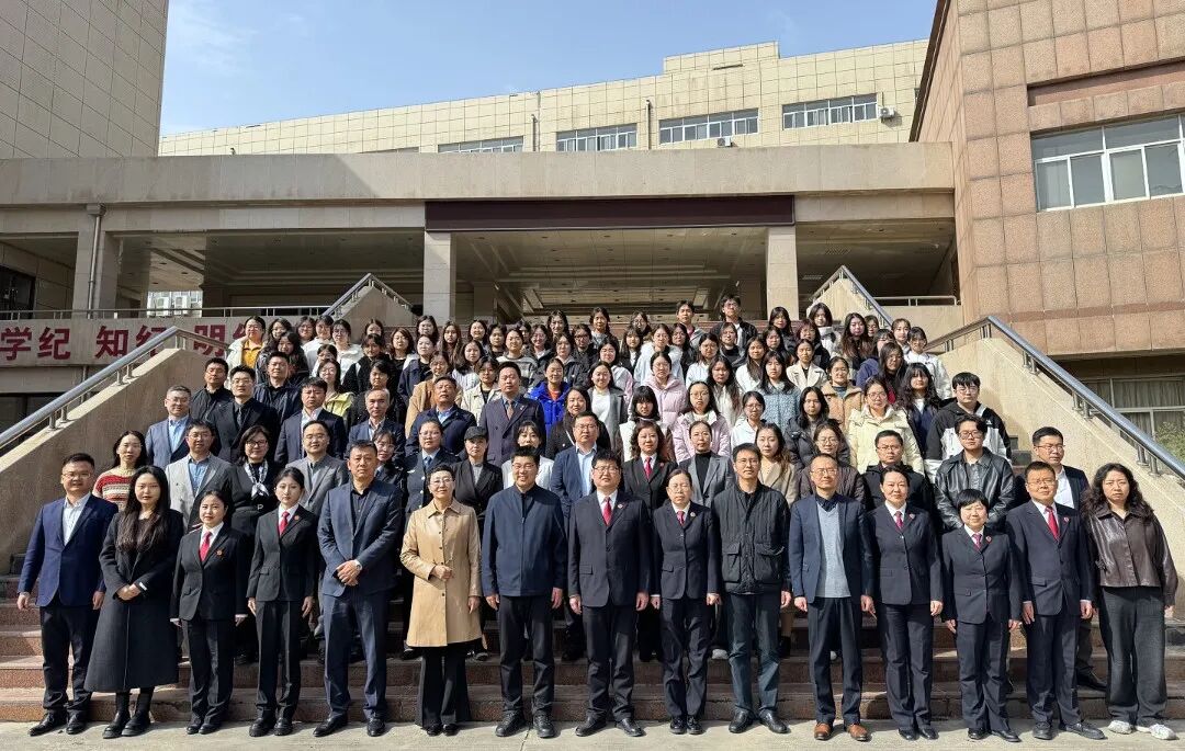 1774251081187475.jpeg 微信图片_2026-03-23_151643_734.jpg