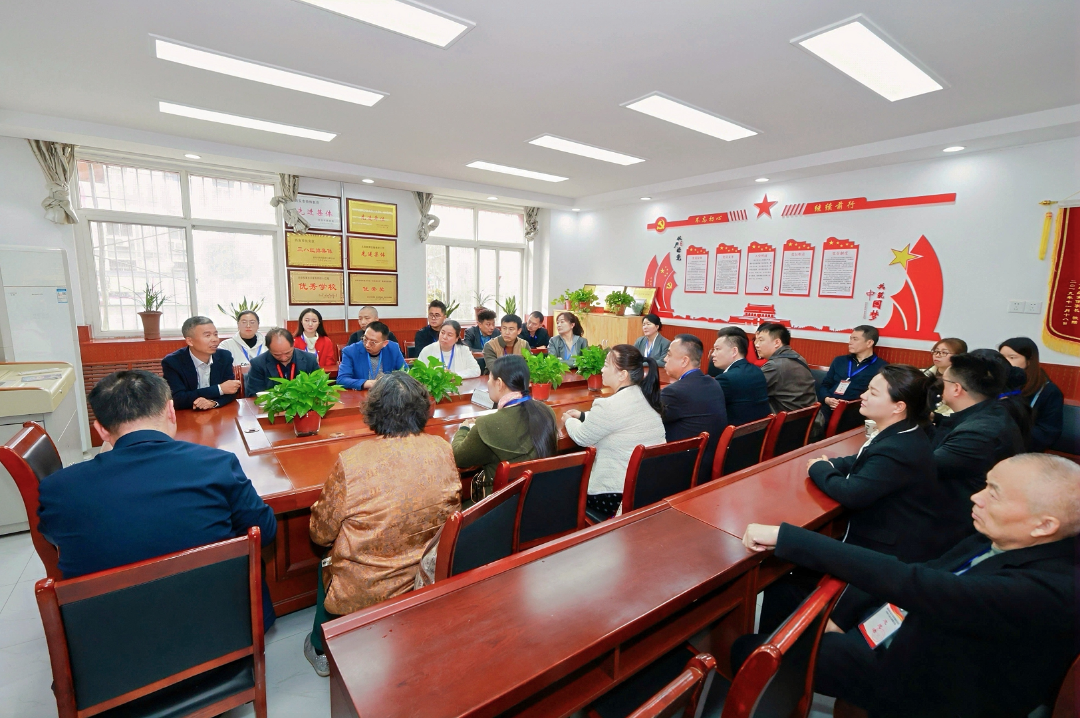 1775208158358039.png 微信图片_2026-04-03_172211_243.png