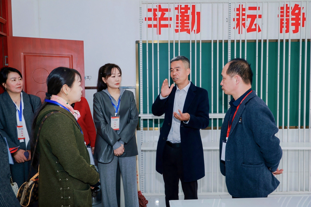 1775208174552464.png 微信图片_2026-04-03_172219_551.png